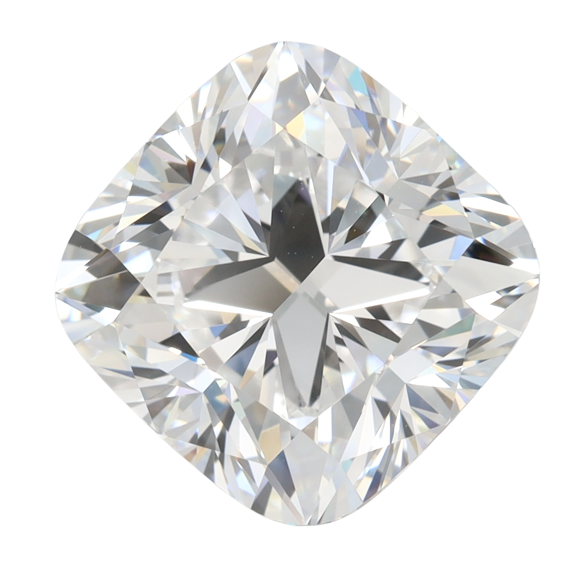 lce_lab_loosediamond_cushion_05-03_vvs2_d_ccfb0fa9ce6c