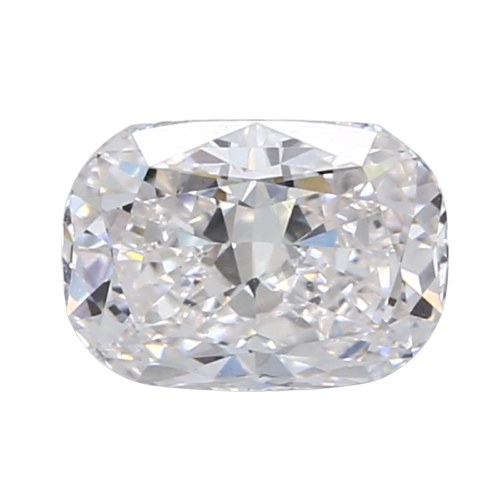 hrs_lab_loosediamond_elongatedcushion_01-50_vs1_f_3057778bf314