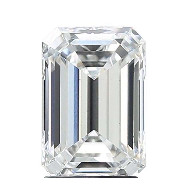 srdl_lab_loosediamond_emerald_02-57_vs1_f_677a02e4964b