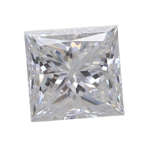 arzn_lab_loosediamond_princess_02-04_vvs2_e_6c8faf96d5b3
