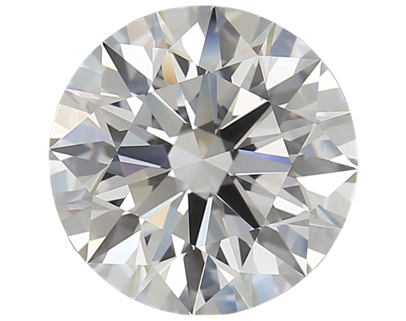gdrv_lab_loosediamond_round_04-01_vvs1_d_6445133c3212