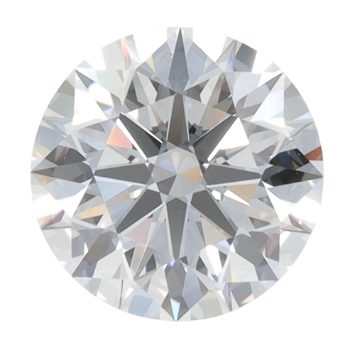 rweu_lab_loosediamond_round_02-44_vs1_d_d8ce0113ea02