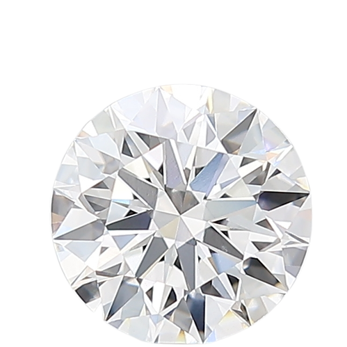 srdl_lab_loosediamond_round_01-56_vvs2_d_7e93532a1a97