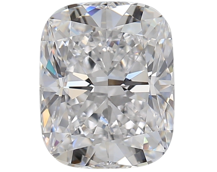 gdrv_lab_loosediamond_elongatedcushion_03-03_if_d_ee4713acca06