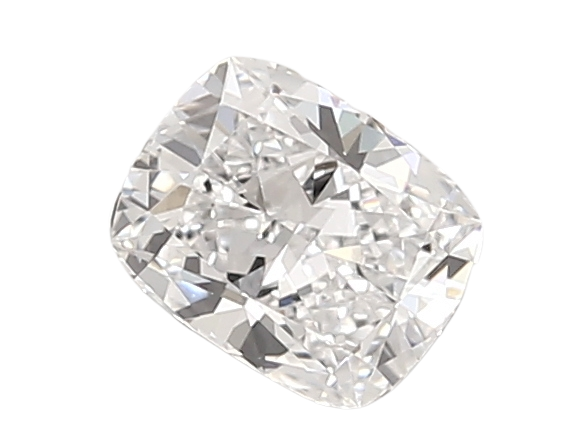 ank_lab_loosediamond_elongatedcushion_01-01_vvs1_d_0f4a7e5f9981