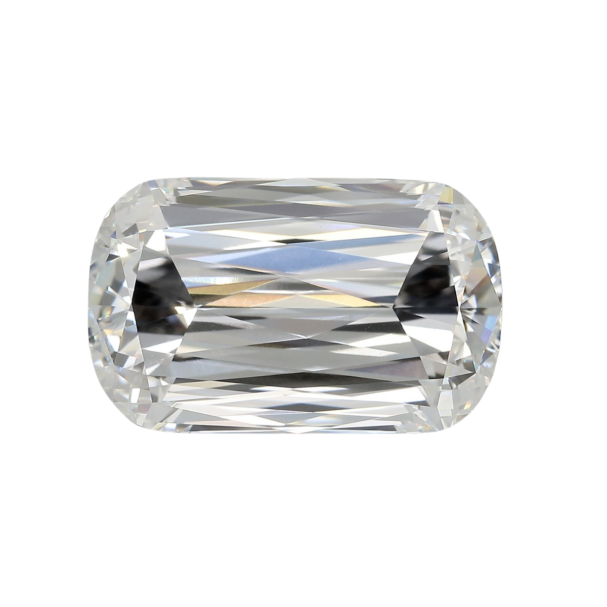 mnd_lab_loosediamond_elongatedcushion_15-17_vvs2_f_81aa10f7adc7