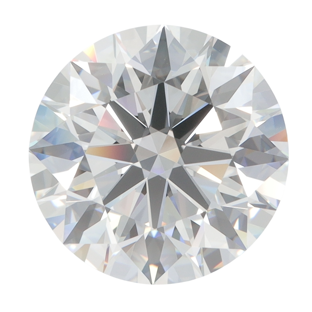 rweu_lab_loosediamond_round_06-05_vvs1_d_05785b461d54
