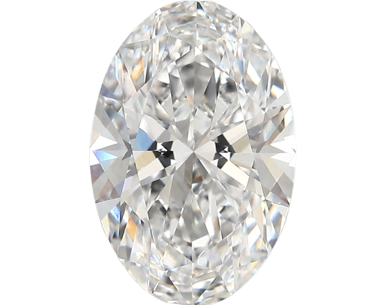 ank_lab_loosediamond_oval_03-76_vvs1_e_667985f89d20