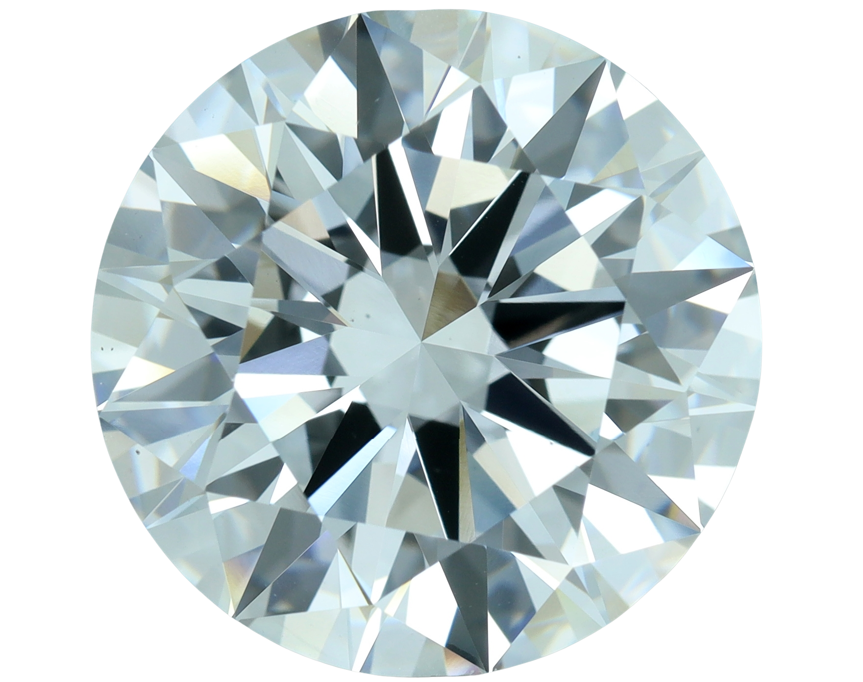 smda_lab_loosediamond_round_10-31_vs1_d_4343f18cce11