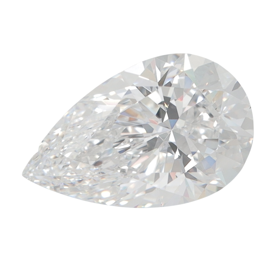 rweu_lab_loosediamond_pear_02-00_if_d_f087414f3a76