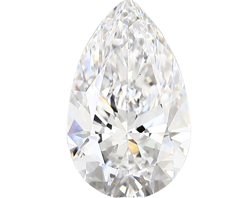 ank_lab_loosediamond_pear_02-26_vs1_d_2a34dff9ebfe