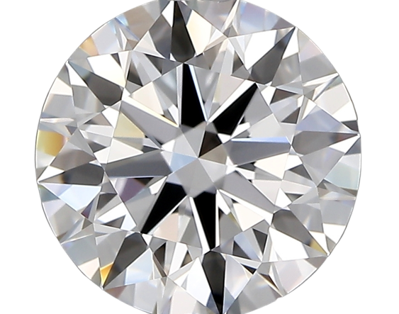 ank_lab_loosediamond_round_03-88_fl_d_bf57a8f6c29f