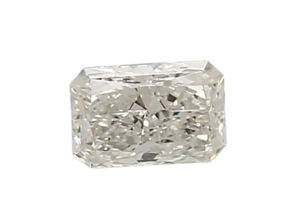ank_lab_loosediamond_radiant_00-58_vs1_h_e92ed54d45cd