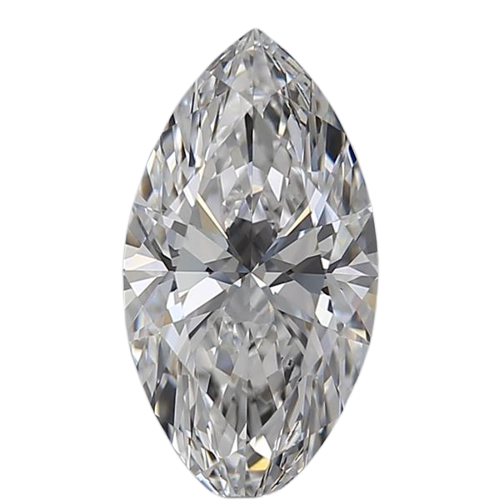 gases_lab_loosediamond_marquise_03-03_vvs2_d_92469538b98c