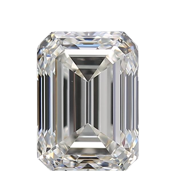 hrnd_natural_loosediamond_emerald_02-01_vvs2_i_be9e28068543