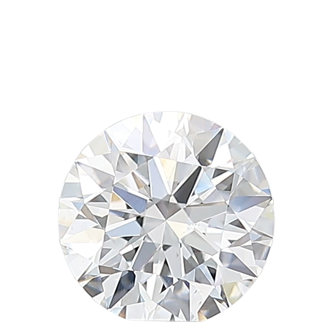srdl_lab_loosediamond_round_01-10_vs1_d_453efb834ad2