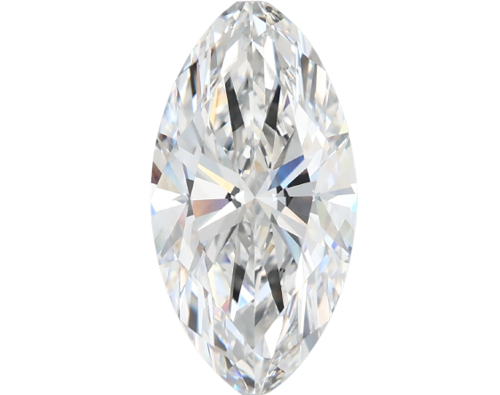 ank_lab_loosediamond_marquise_04-02_vvs2_e_303d24975665