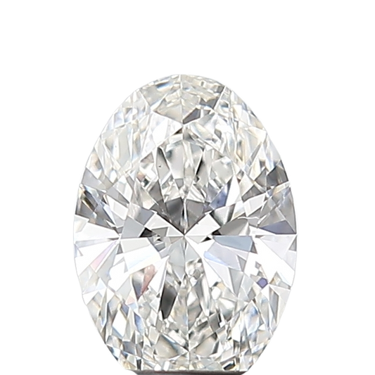 srdl_lab_loosediamond_oval_01-08_vs1_e_b8fd1a19106f