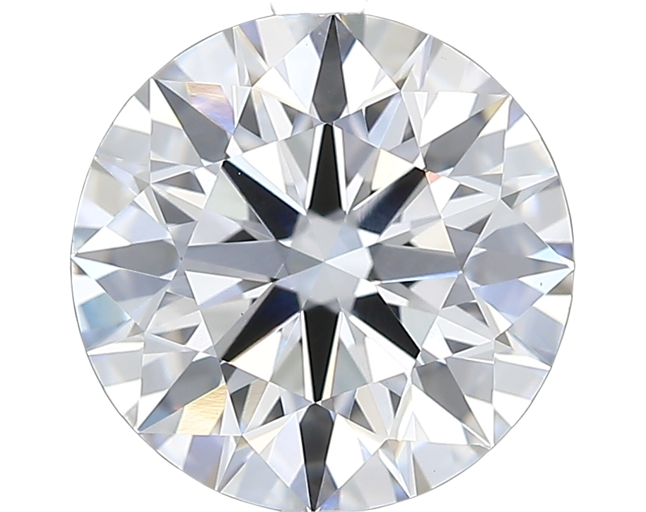lksb_lab_loosediamond_round_02-81_vvs2_d_7a2492004ed5