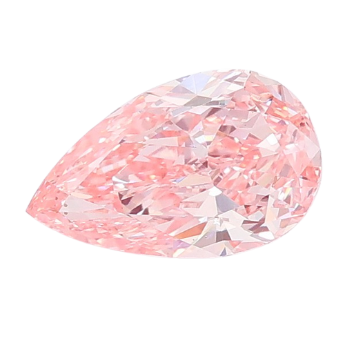 gases_lab_loosediamond_pear_01-08_vvs2_pink_7996749b3bb8
