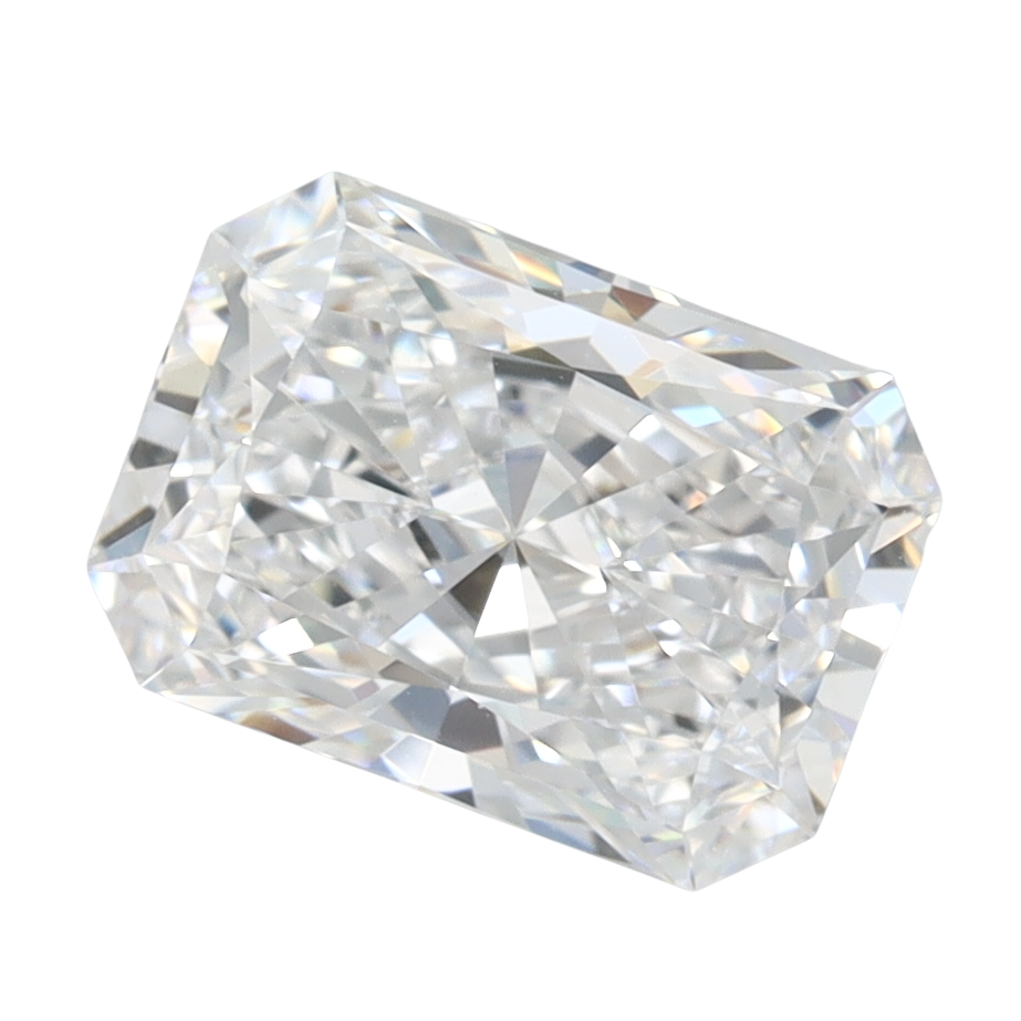lce_lab_loosediamond_radiant_01-60_fl_d_8d6df87022bf