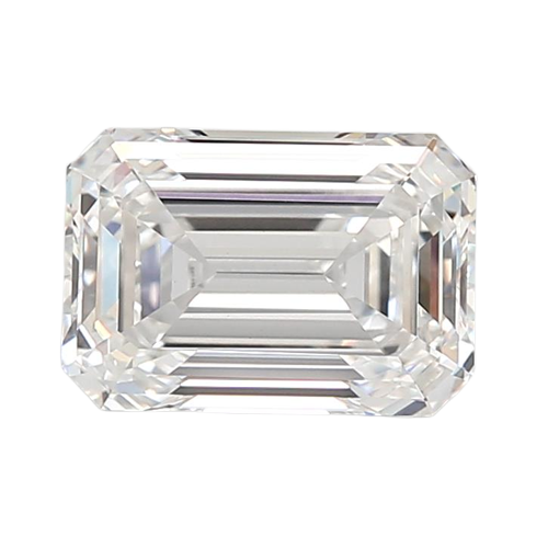 gases_lab_loosediamond_emerald_03-53_vvs2_f_a459b02a0437