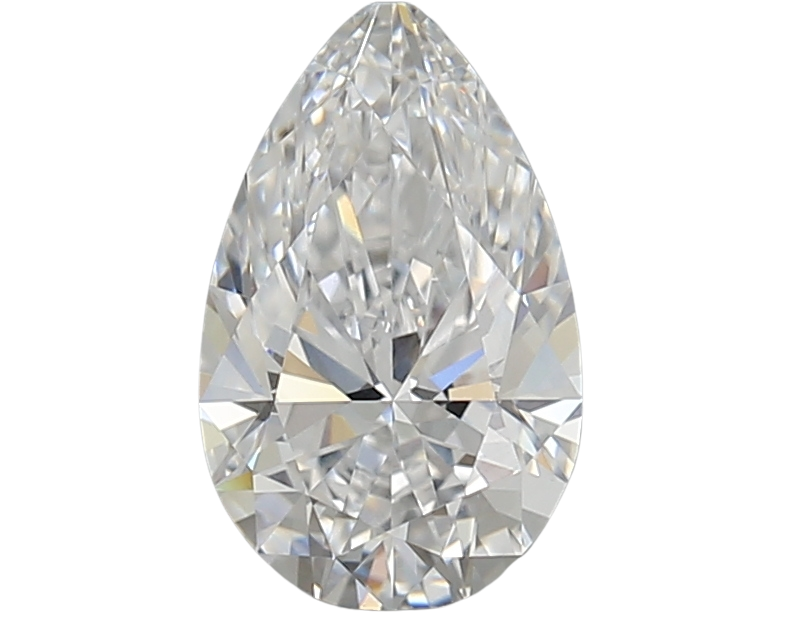 gdrv_lab_loosediamond_pear_01-50_vvs1_d_bdf546b5dcb1