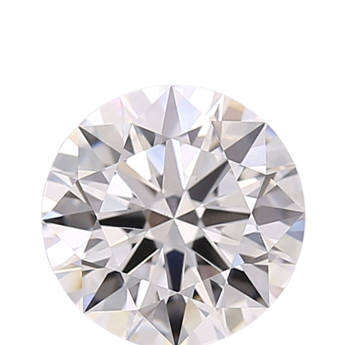srdl_lab_loosediamond_round_02-50_vs1_e_9b1106a44380