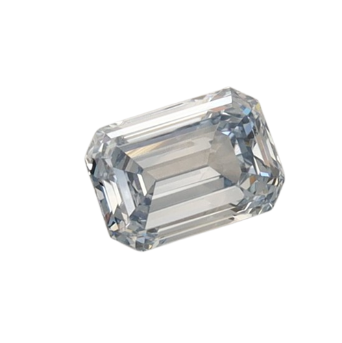 gases_lab_loosediamond_emerald_00-48_vs2_blue_77b932f27703