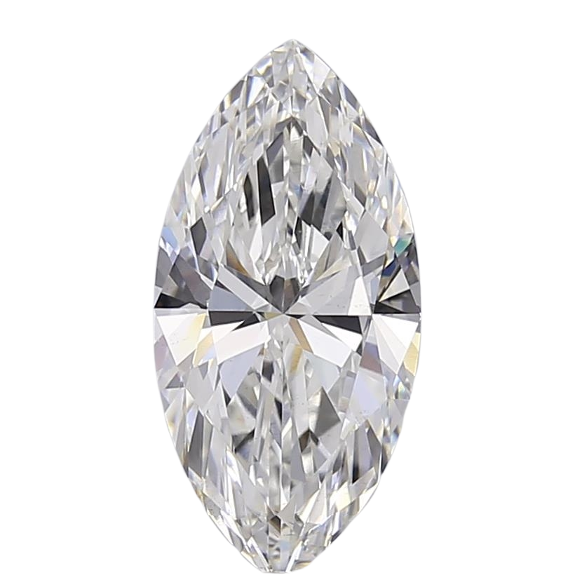 arg_lab_loosediamond_marquise_03-02_vs1_f_e611901029ff