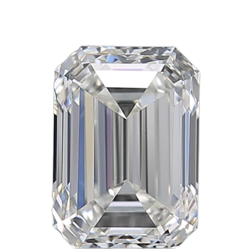 hrnd_natural_loosediamond_emerald_00-90_vs2_h_5101567b4fdc