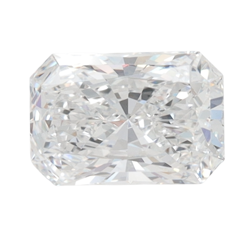 rweu_lab_loosediamond_radiant_01-09_vvs1_d_2da2ca4e60d2