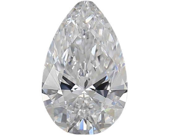 gdrv_lab_loosediamond_pear_01-05_if_d_c8200226d198