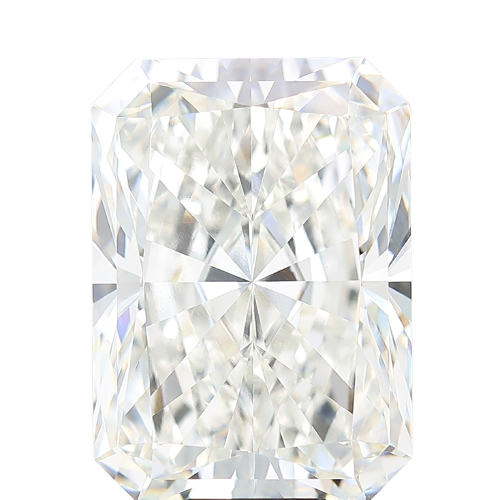 srdl_lab_loosediamond_radiant_15-25_vvs2_f_a24d145e5078