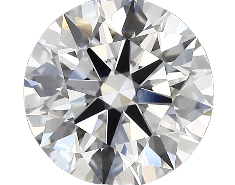 ank_lab_loosediamond_round_03-27_vs1_d_0dfe1cb47727