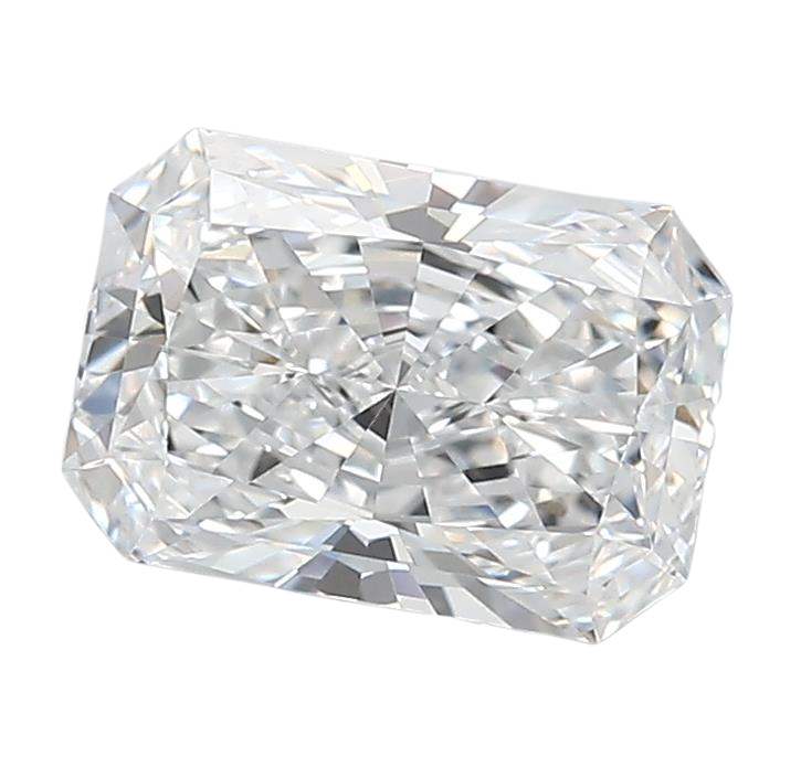 gases_lab_loosediamond_radiant_01-44_vvs1_d_22fd5f4e3f9d