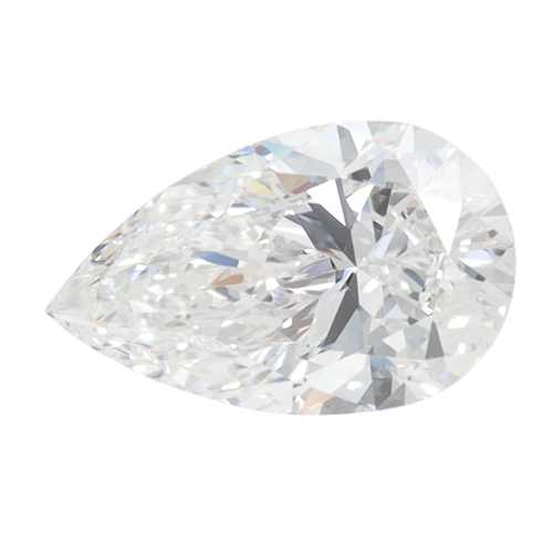 rweu_lab_loosediamond_pear_01-59_if_d_f4622e8fff23
