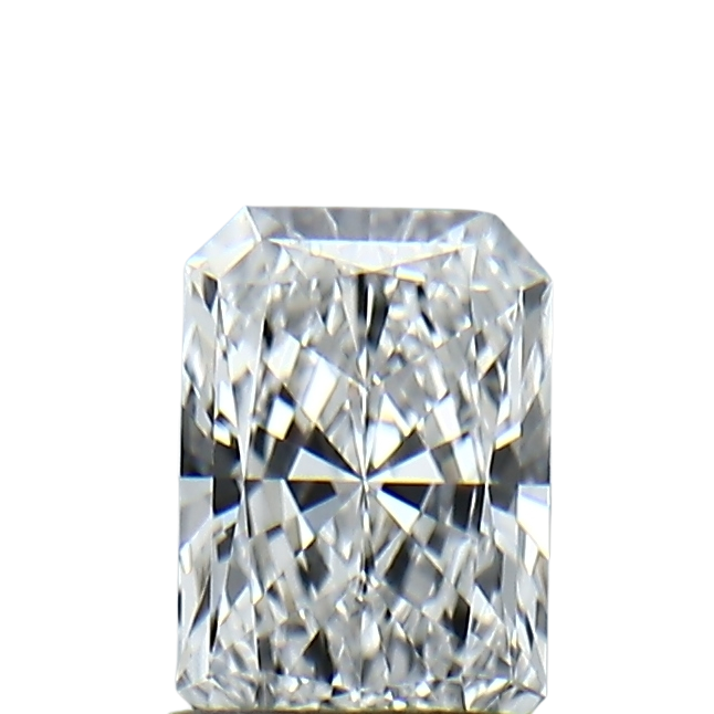 lksb_lab_loosediamond_radiant_01-04_vvs2_e_b7866d6c13e6