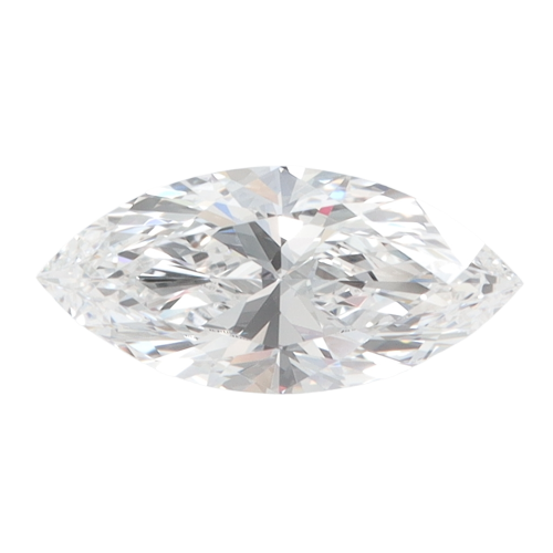 rweu_lab_loosediamond_marquise_01-24_if_d_857a1dc77740