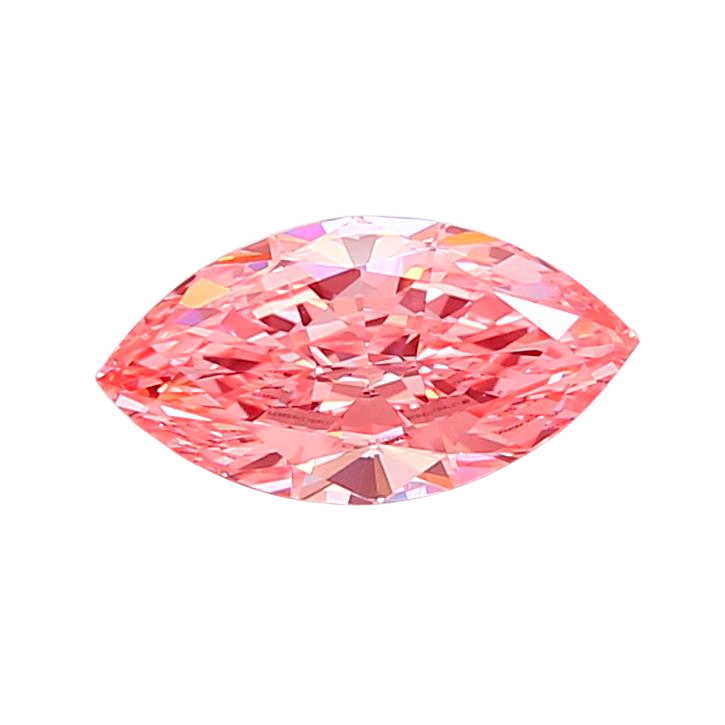 gases_lab_loosediamond_marquise_01-58_vvs2_pink_9a0ed61d2ded