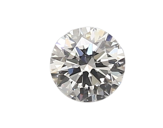 ank_lab_loosediamond_round_00-54_vvs2_d_b287251aa761