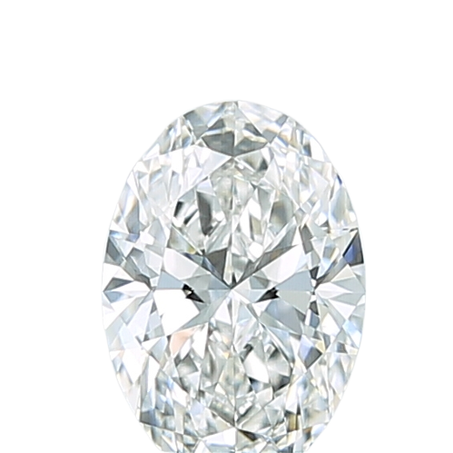 srdl_lab_loosediamond_oval_01-08_vvs2_e_f1b7aafecdc2