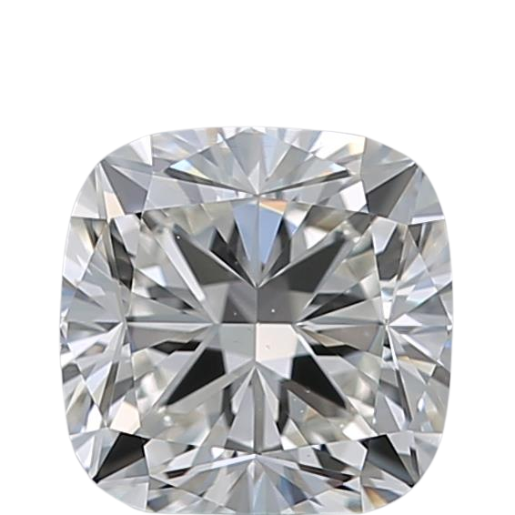 hrnd_natural_loosediamond_cushion_00-90_vs2_i_b91c80bca06d