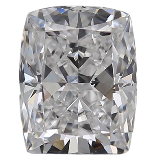 gases_lab_loosediamond_elongatedcushion_02-05_vvs2_d_208303747148