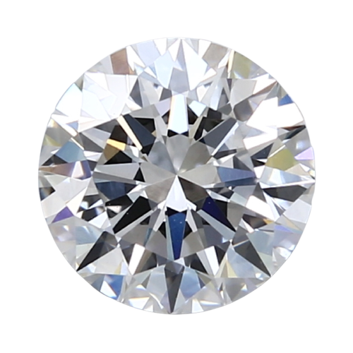 hrs_lab_loosediamond_round_02-01_vs1_e_cc94168f3b15