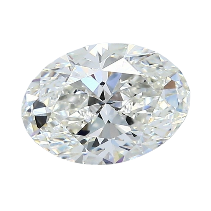 lknt_natural_loosediamond_oval_01-31_vs1_i_d21f986165c8