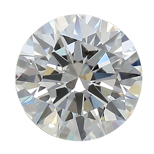 gases_lab_loosediamond_round_01-56_vvs1_d_fed24bfa6564