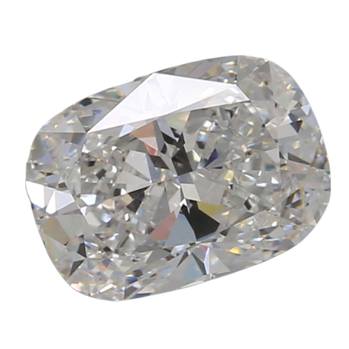 ndil_lab_loosediamond_elongatedcushion_02-58_vvs2_e_f860f03dcbd0