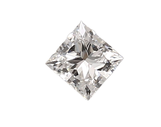ank_lab_loosediamond_princess_00-41_vvs2_d_d55d98b5ecb5