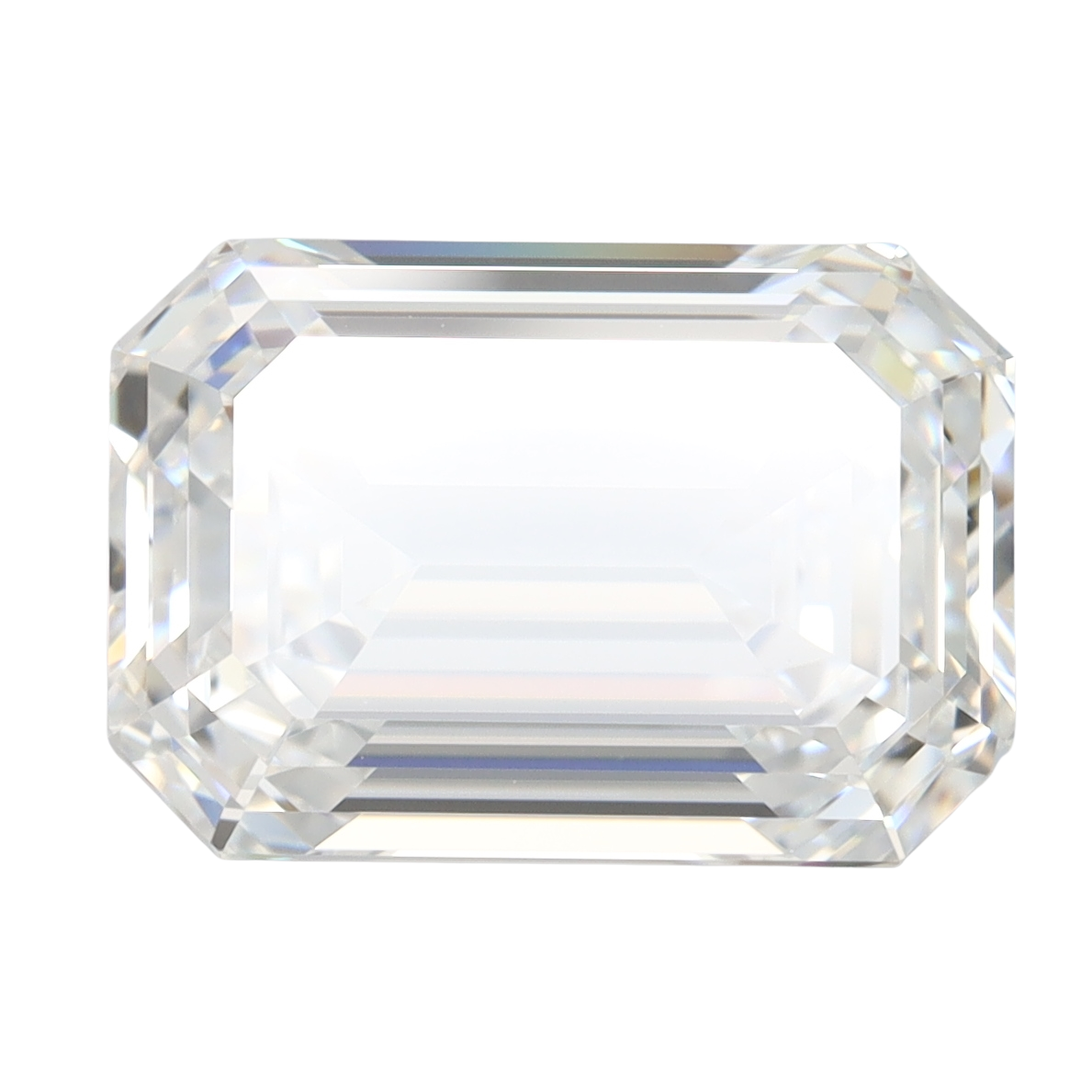 lce_lab_loosediamond_emerald_05-11_fl_e_10715d8ca8d2